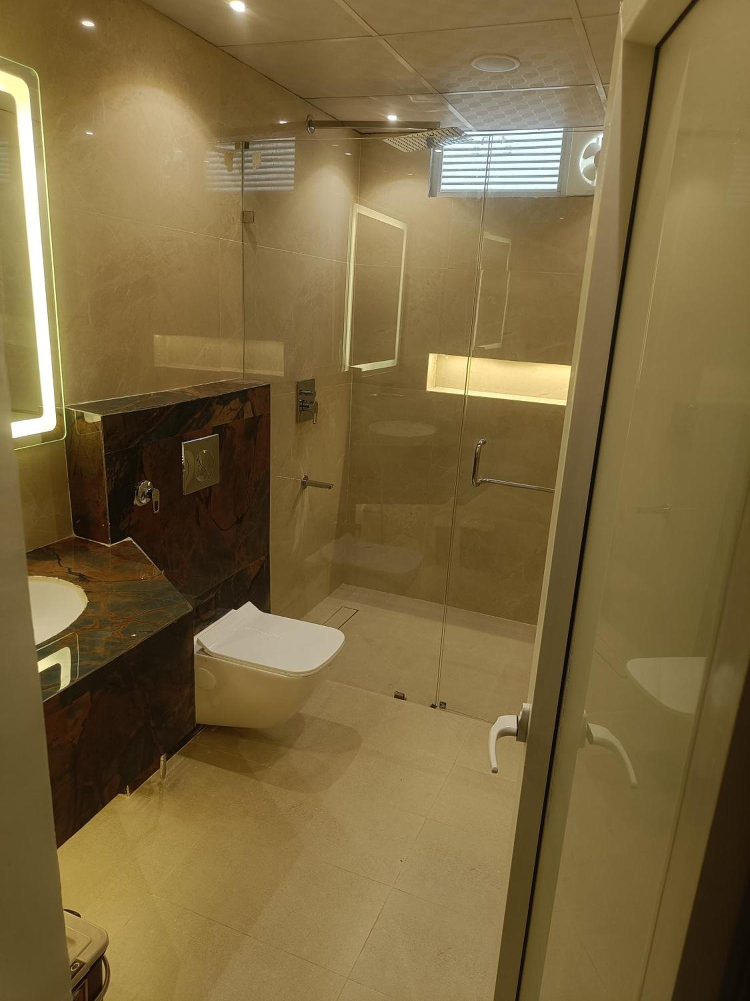 Gc Farms Villa Ayodhya Dış mekan fotoğraf